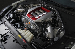 2013 GT-R #2