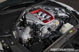 2013-GTR-09