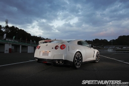 2013-GTR-15