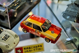 Tamiya-Factory-Tokyo-9387 copy