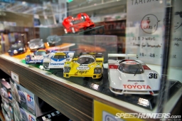 Tamiya-Factory-Tokyo-9416 copy