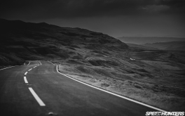 Black Mountain Pass - 1920x1200Photo by Paddy McGrath