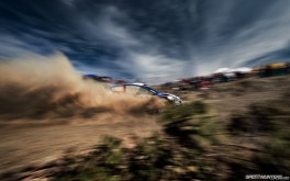 WRC Leon Guanajuato 1920x1200px photo by Sean Klingelhoefer
