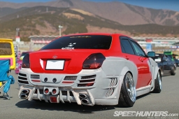 Excite-King-2013-30
