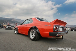 Excite-King-2013-42