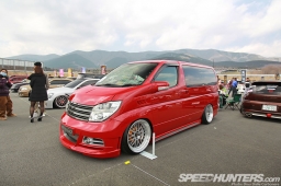 Excite-King-2013-44