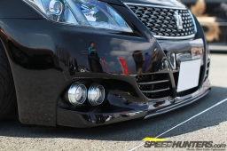 Excite-King-2013-52