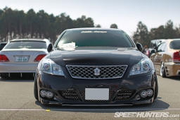 Excite-King-2013-53