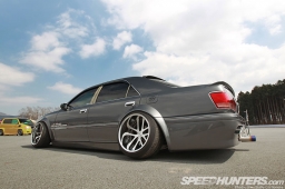 Excite-King-2013-62