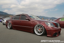 Excite-King-2013-67