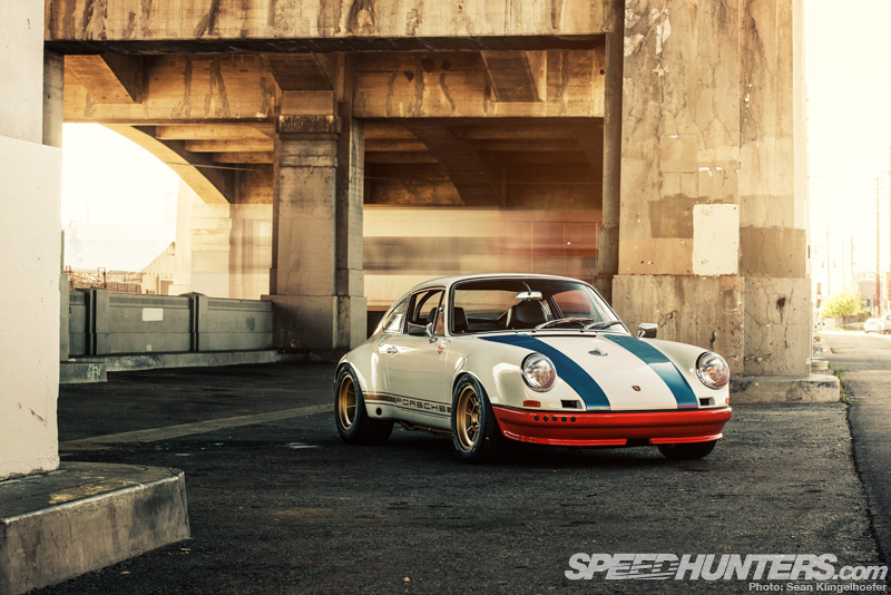 stock x magnus walker