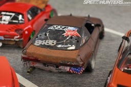 RC-Custom-Body-Contest-06