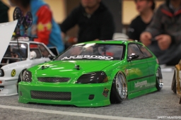 RC Custom Body Contest 2013 #2