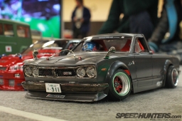 RC-Custom-Body-Contest-10