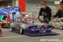 RC-Custom-Body-Contest-11