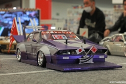 RC Custom Body Contest 2013 #3