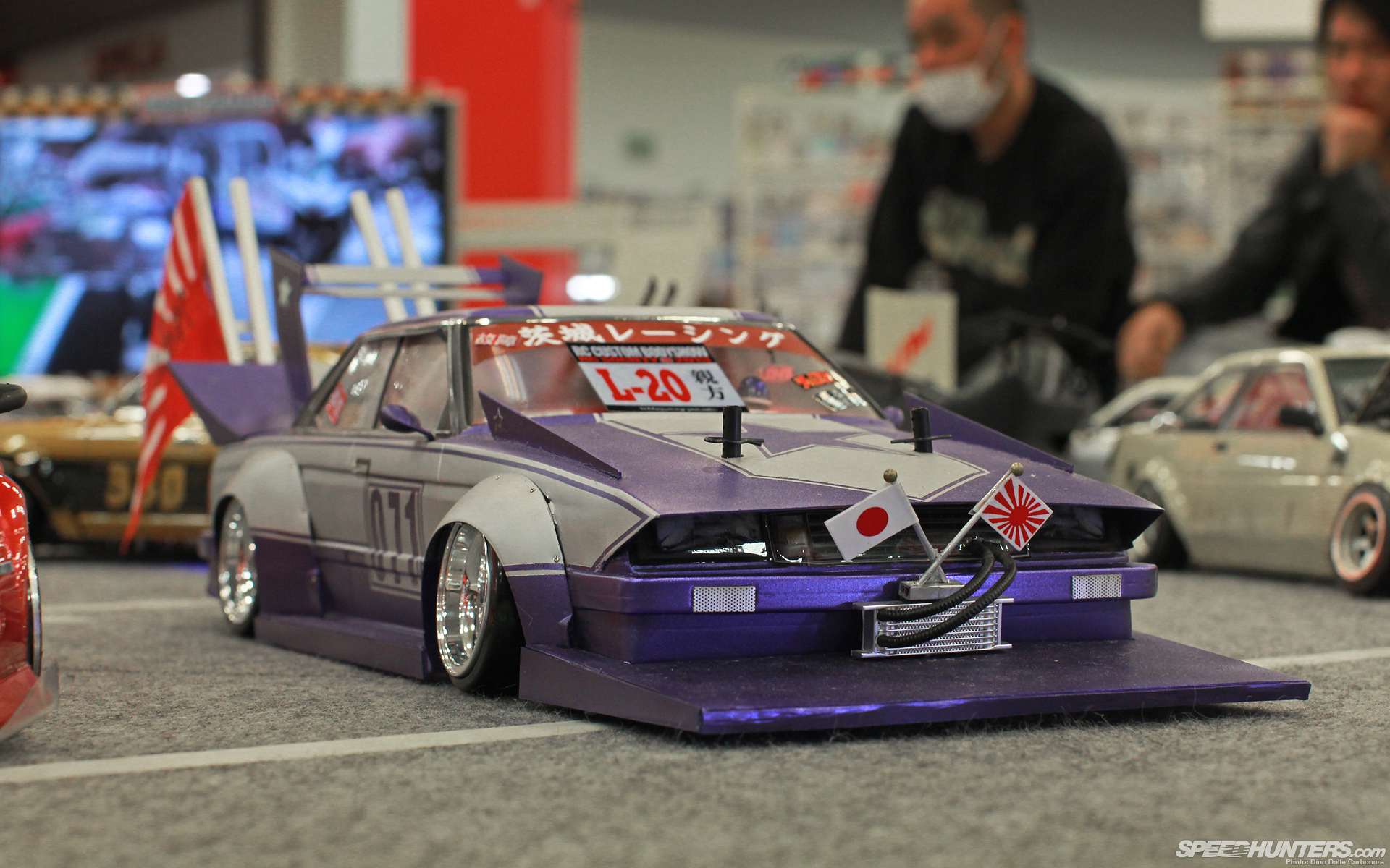 RCCustomBodyContest10 Speedhunters