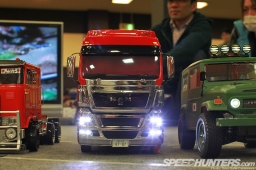 RC-Custom-Body-Contest-12