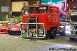 RC-Custom-Body-Contest-13