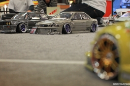 RC Custom Body Contest 2013 #4