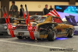 RC-Custom-Body-Contest-26