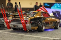 RC Custom Body Contest 2013 #10