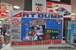 RC-Custom-Body-Contest-40