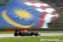 Formula_1_Malaysia-001