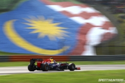 Formula_1_Malaysia-DT01