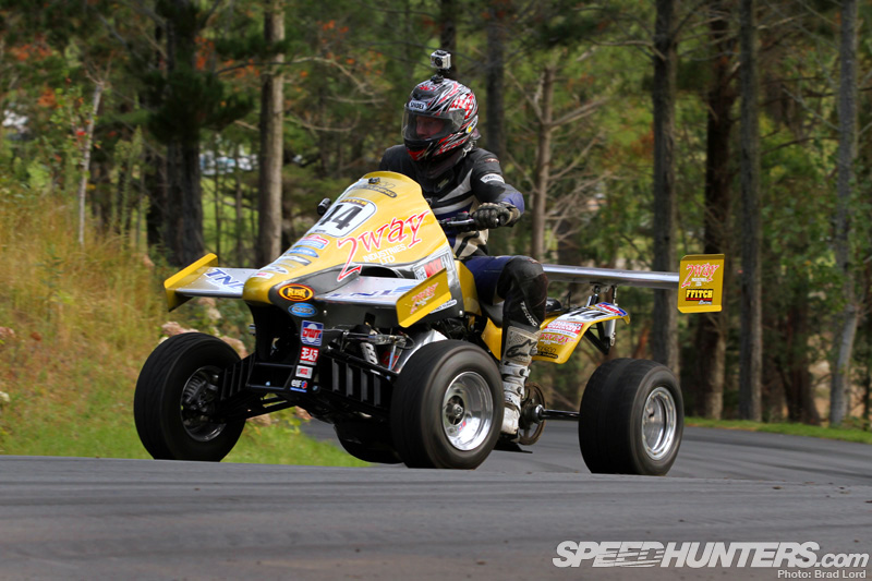 LEADFOOT_1458 Speedhunters