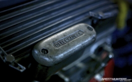 1920x1200 Offenhauser V8Photo by Jonathan Moore