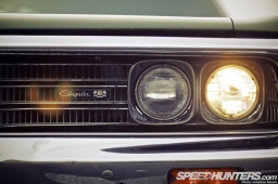 John_Lennon_Wagon-022
