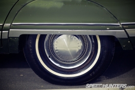 John_Lennon_Wagon-029