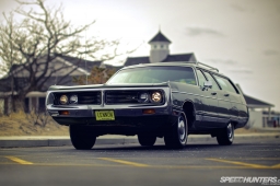 John_Lennon_Wagon-DT05