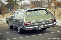 John_Lennon_Wagon-DT07