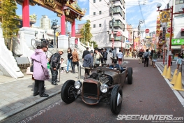 29-Ford-Matsui-Rod-03