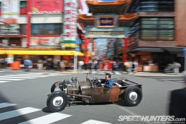 29-Ford-Matsui-Rod-04