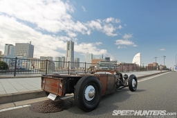 29-Ford-Matsui-Rod-05