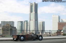 29-Ford-Matsui-Rod-06