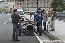 29-Ford-Matsui-Rod-10