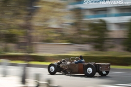 29-Ford-Matsui-Rod-16