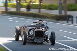 29-Ford-Matsui-Rod-17