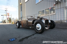 29-Ford-Matsui-Rod-18