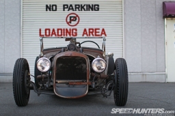 29-Ford-Matsui-Rod-30