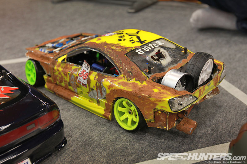 drift 44 rc car for sale