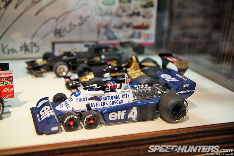 tamiya cars for sale