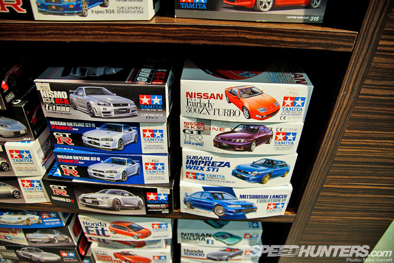 Tamiya deals model cars