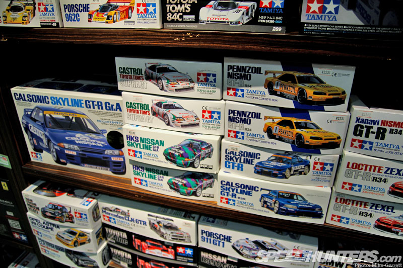 hobby world rc cars