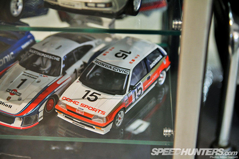 diecast tamiya