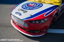 NASCAR-Fontana-32